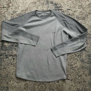 Patagonia Men’s Long Sleeve